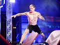 Australian Ninja Warrior