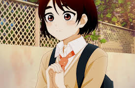 A Condition Called Love: Our First Second Year