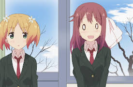 Season 1: The President is SumiSumi! / Cherry Blossom-Colored Truth Subtitled