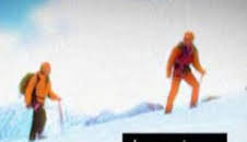 Chroniques d'en Haut