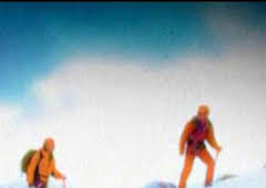 Chroniques d'en Haut