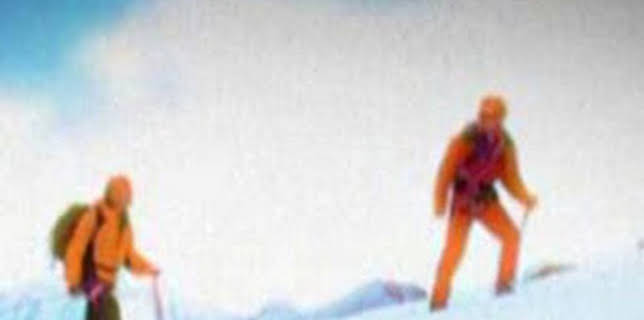 09:53: Chroniques d'en Haut | TV5MONDE | 1/14 2026