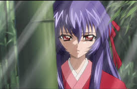 Toka Gettan - The Moonlight Lady Returns: Cherry Blossom