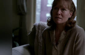 Philly Season 1: Porn Again