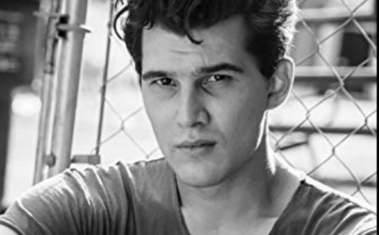 Nick Marini