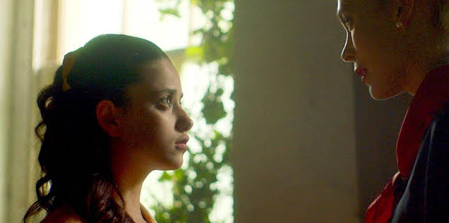 6:00 PM: Malory Towers (S7) | CBBC | 11/11 2025