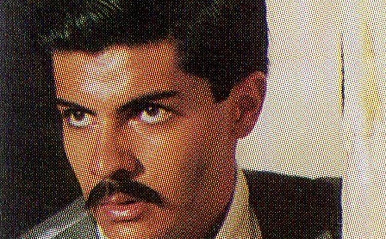 Fabián Robles