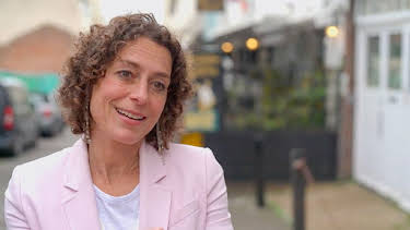 4:10 AM: The Hotel Inspector (S19 E7) (S19) | 5 Select | 4/13 2026