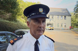 Murdered: The Baby on the Beach: No Justice