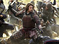 Last Samurai