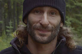 Alone: The Beast Season 1: Ticking Time Bomb