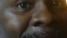 Grabaciones de un asesinato: Asesinato de conveniencia