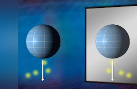 The Higgs Boson and Beyond: The Power of Symmetry