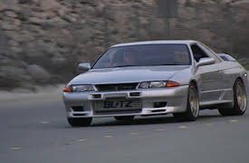 Super 2NR TV: Irwindale Speedway!