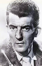 Ronan O'Casey as Sergeant Dunnigan