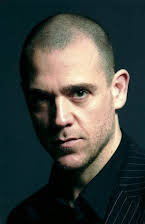 Jamie Sives as 