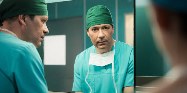 09:00: In aller Freundschaft (1047) | RBB Fernsehen | 1/23 2026