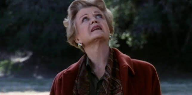 15:25: Mord ist ihr Hobby | Sat1 Gold | 2/17 2026