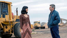 Mystery Road: Origin (3)