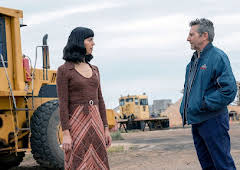 Mystery Road: Origin (3)