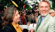 Liebe und andere Katastrophen - 1995