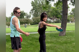 Married By Mom & Dad Season 1: Red Flags