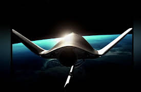 Farscape Season 1: Premiere