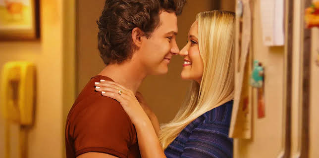 10:00 AM: Georgie & Mandy's First Marriage (S1 E5) (S1) | TLC | 2/7 2026