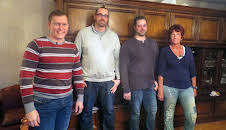 Der Trödeltrupp - Das Geld liegt im Keller (S14 E4)