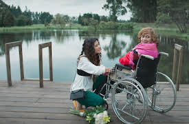 Miss Adrenaline: A Tale of Twins: Avsnitt 36