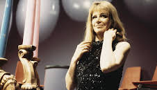Hildegard Knef - So oder so ist das Leben