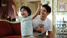 Jane the Virgin (S4 E3)