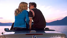 MAD FUN: 'SUPERAGENTE CODY BANKS'