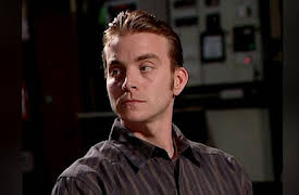 Ghost Hunters International Season 1: Devil Dog