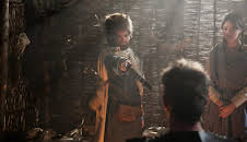 Aufgedeckt - Rätsel der Geschichte