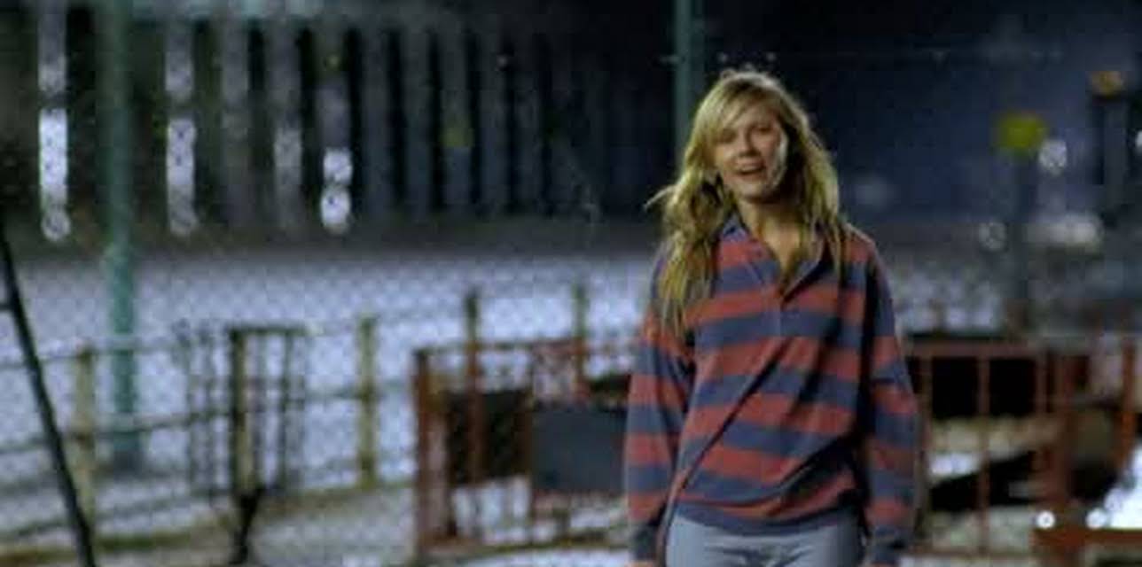 Wimbledon (2004)