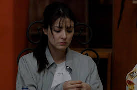 Bloody Game 2: Bloody Game 2 Episode 4