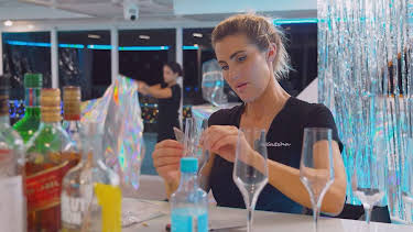 2:20 AM: Below Deck Down Under | E4 | 10/17 2026