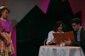 Alcanzar Una Estrella season-1: Alcanzar una estrella Capítulo 20