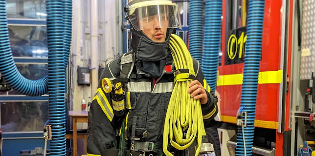 01:15: Besser! So? | RTL | 12/23 2025