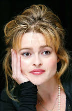 Helena Bonham Carter as 