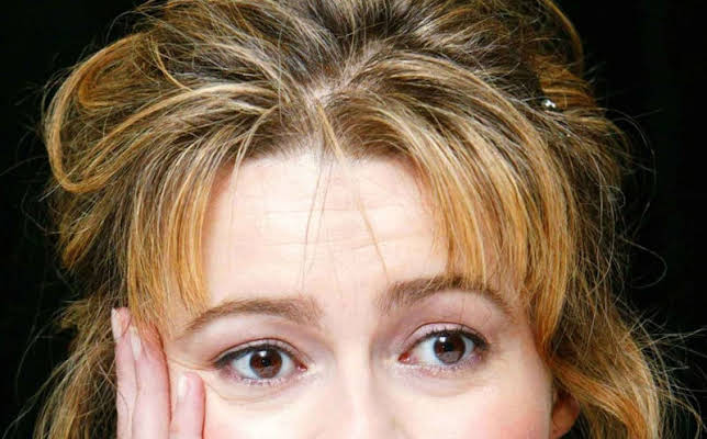 Helena Bonham Carter