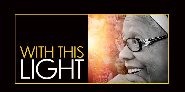 With This Light (2023)