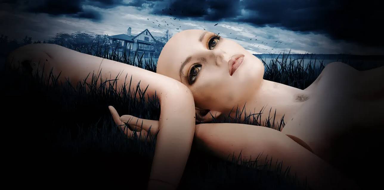 The Fox Hollow Murders: Playground of a Serial Killer