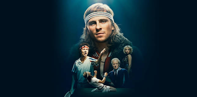 05:35: Borg | C More Stars | 12/4 2025