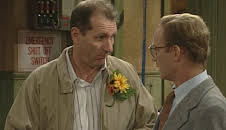 Våra värsta år (S3 E2)