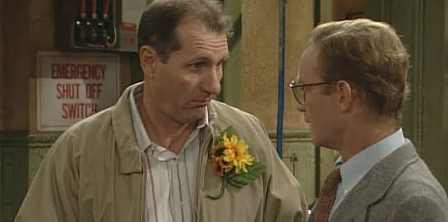 06:30: Våra värsta år (S3 E2) (S3) | TV6 | 2/17 2026