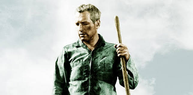 22:30: La leyenda del indomable (IMDb 8) | 13 TV | 12/12 2025