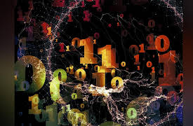 An Introduction to Formal Logic: Logic and Mathematics