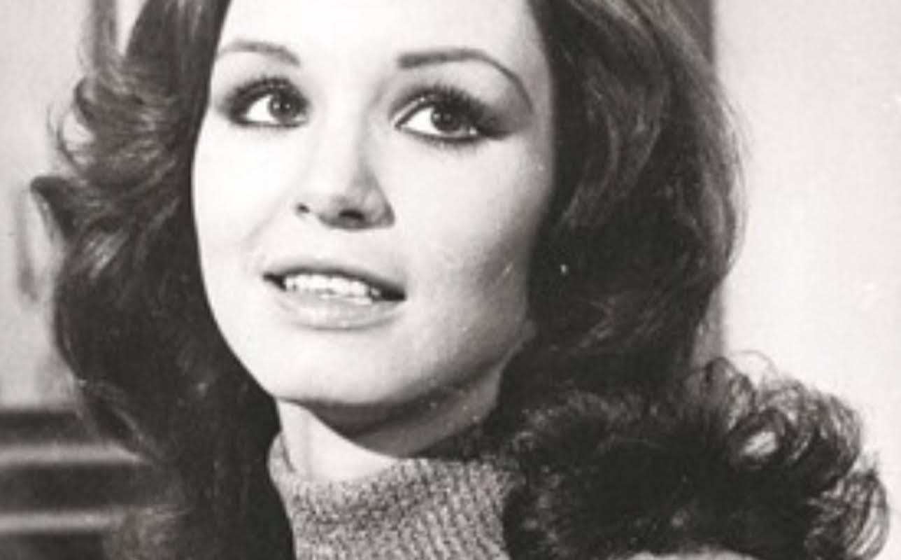Alma Muriel